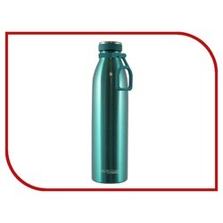 Thermos ThermoCafe BOLINO2 0.5 (синий)