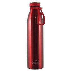 Thermos ThermoCafe BOLINO2 0.75