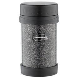 Thermos ThermoCafe HAMJNL 0.5