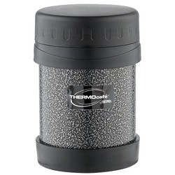 Thermos ThermoCafe HAMJNL 0.35