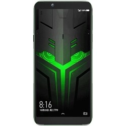 Xiaomi Black Shark Helo 128GB