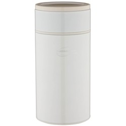 Thermos Thermocafe Arctic Food Jar 1.0