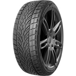Farroad FRD76 235/55 R17 103V