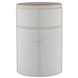 Thermos Thermocafe Arctic Food Jar 0.5