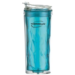 Thermos ThermoCafe Crackie Tumbler 0.45