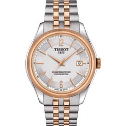 TISSOT T108.408.22.037.01