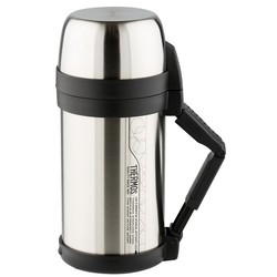 Thermos FDH Stainless Steel Vacuum Flask 2.0