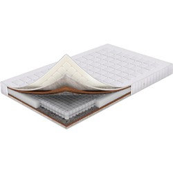 Sharm Favorit 120x190