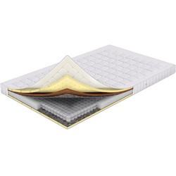 Sharm Faeton 140x200