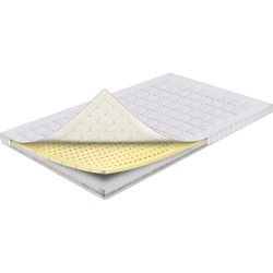 Sharm Florida Eco-Len 120x190