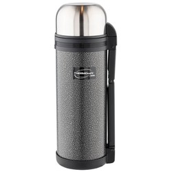 Thermos ThermoCafe HAMMP-1800