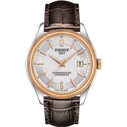 TISSOT T108.408.26.037.00