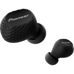 Pioneer SE-C8TW