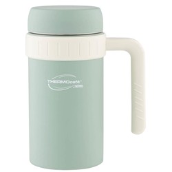 Thermos ThermoCafe DECADM-500