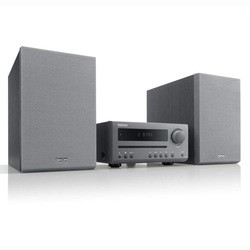 Denon D-T1 (серый)