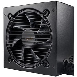 Be quiet Pure Power 11 300W