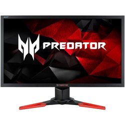 Acer Predator Z271Ubmiphzx