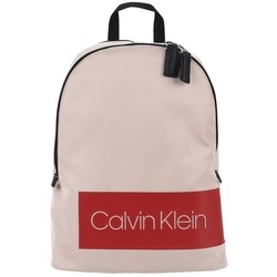 Calvin Klein Jeans K60K604282