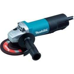 Makita 9558HPG