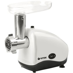 Vitek VT-3629
