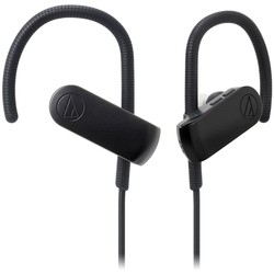 Audio-Technica ATH-SPORT50BT (синий)