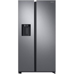 Samsung RS68N8320S9