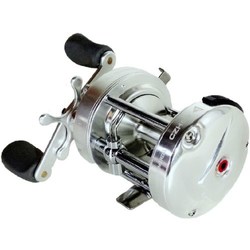 E.O.S. Baitcast Reel CZH50