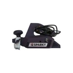 SPARKY P 82-35 Professional