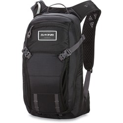 DAKINE Drafter 10L (черный)