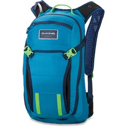 DAKINE Drafter 10L (синий)