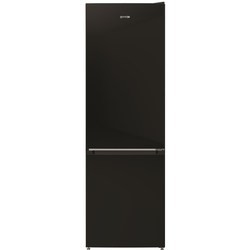 Gorenje NRK 6192 CBK4