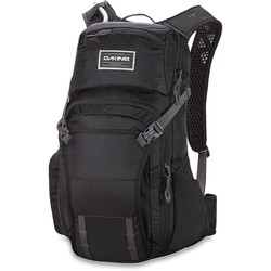 DAKINE Drafter 14L (черный)