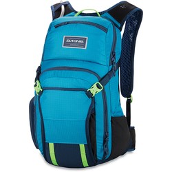 DAKINE Drafter 14L (синий)