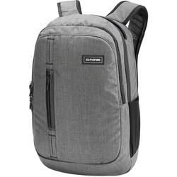 DAKINE Network 32L