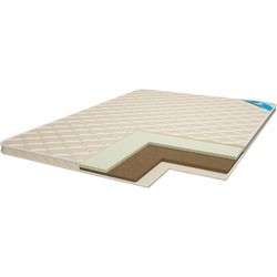 Comfort Line Mix Comfort 4 (140x200)