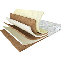 Comfort Line Mix Puff Life (160x200)