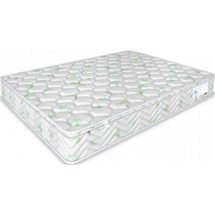 Comfort Line Mix Puff Life (80x190)