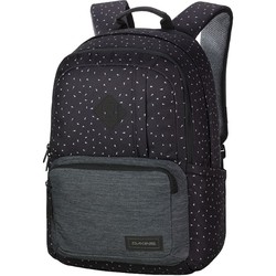 DAKINE Alexa 24L