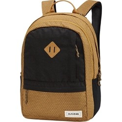 DAKINE Byron 22L