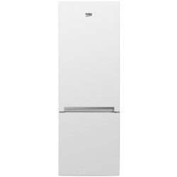 Beko CSF 5250 M00 W