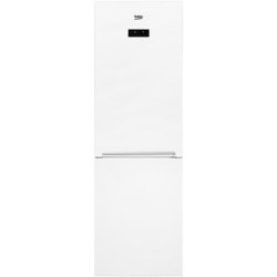 Beko RCNK 296E20 W