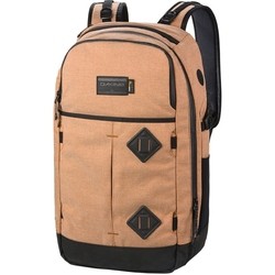 DAKINE Split Adventure 38L