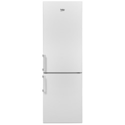 Beko CSKR 270M21 W