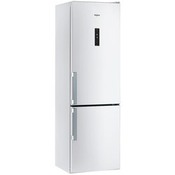 Whirlpool WTNF 902 W