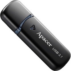 Apacer AH355 3.1 16Gb