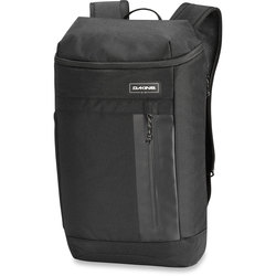 DAKINE Concourse 25L (черный)