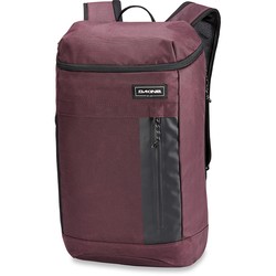 DAKINE Concourse 25L (фиолетовый)