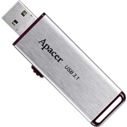 Apacer AH35A