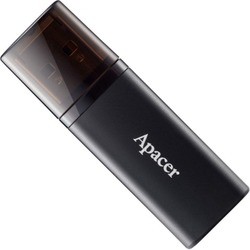 Apacer AH23B 8Gb