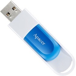 Apacer AH23A 8Gb